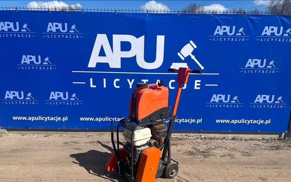 BELLE CSXA01 - Строительное оборудование: фото 1 BELLE CSXA01 - Строительное оборудование: фото 1