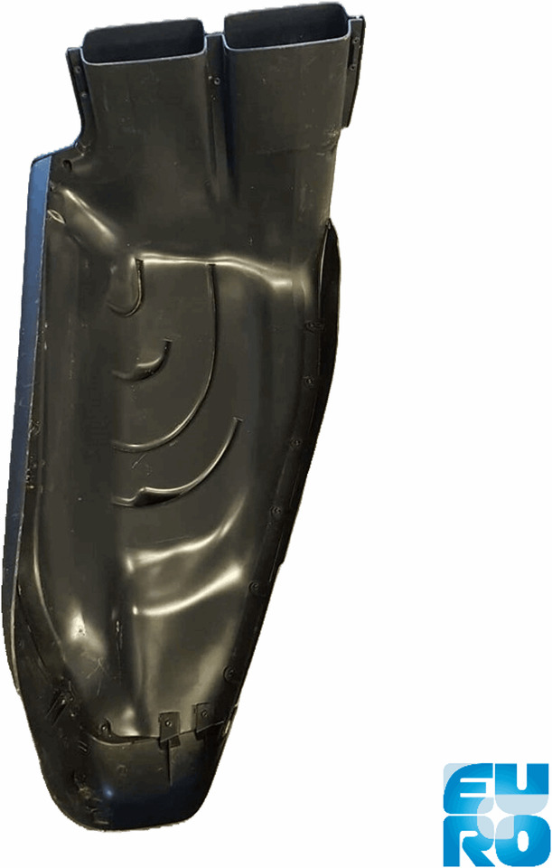 21477413 21244773 VOLVO FH4 AIR INLET LOW CAB - Воздушный фильтр для Грузовиков: фото 4 21477413 21244773 VOLVO FH4 AIR INLET LOW CAB - Воздушный фильтр для Грузовиков: фото 4