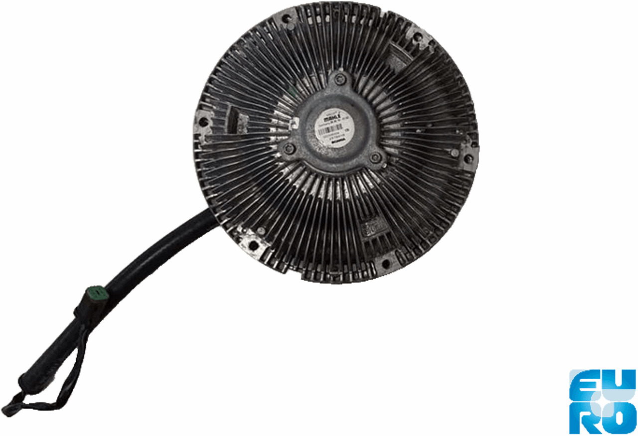 2576016U SCANIA VISCO DC13/16 LITER NGS - Радиатор для Грузовиков: фото 1 2576016U SCANIA VISCO DC13/16 LITER NGS - Радиатор для Грузовиков: фото 1