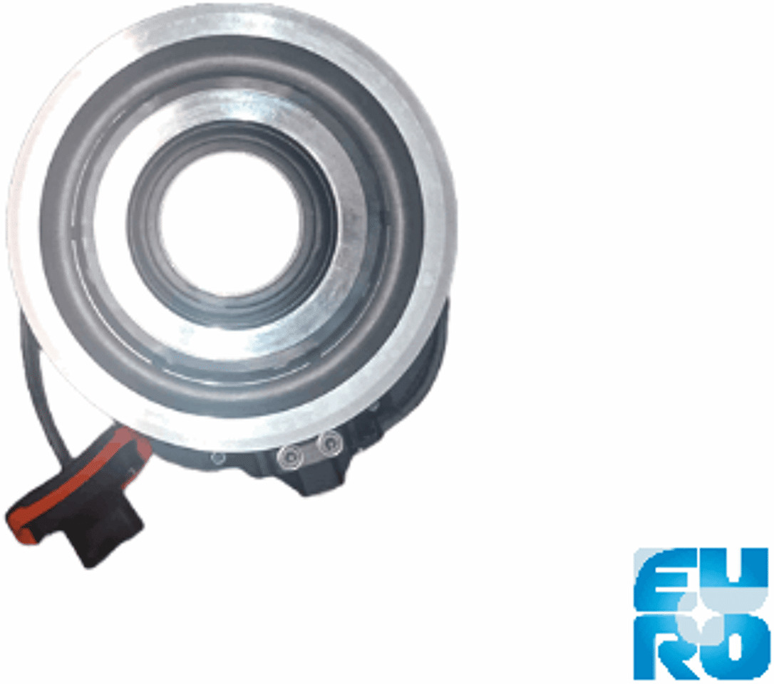 DAF CF / XF 106 2017 CLUTCH KIT SACHS + DEPOSIT - Сцепление и запчасти для Грузовиков: фото 3 DAF CF / XF 106 2017 CLUTCH KIT SACHS + DEPOSIT - Сцепление и запчасти для Грузовиков: фото 3
