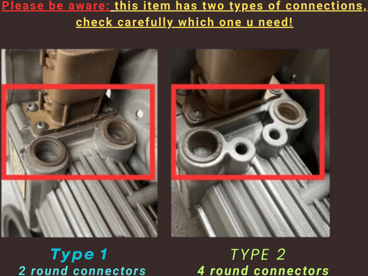 DAF EGR KLEP XF106 GEREVISEERD + DEPOSIT | 1960471 - Радиатор EGR для Грузовиков: фото 2 DAF EGR KLEP XF106 GEREVISEERD + DEPOSIT | 1960471 - Радиатор EGR для Грузовиков: фото 2