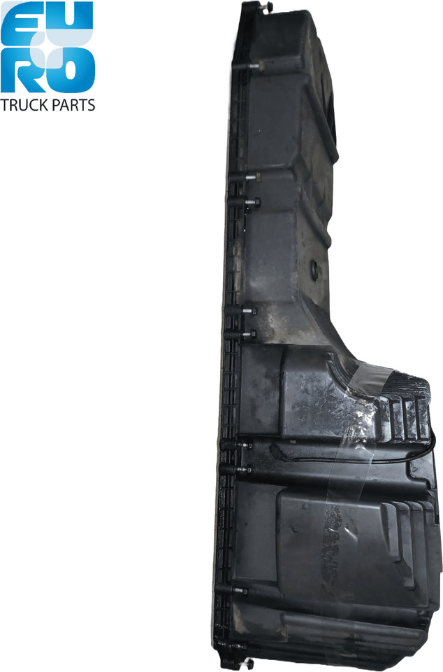 DAF XF CF EURO 6 CARTERPAN MX-11 MOTOR 1911475U - Картер для Грузовиков: фото 1 DAF XF CF EURO 6 CARTERPAN MX-11 MOTOR 1911475U - Картер для Грузовиков: фото 1