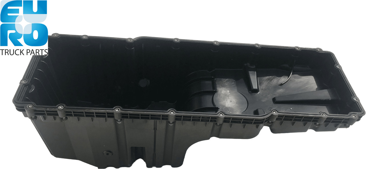 DAF XF CF EURO 6 CARTERPAN MX-11 MOTOR 1911475U - Картер для Грузовиков: фото 4 DAF XF CF EURO 6 CARTERPAN MX-11 MOTOR 1911475U - Картер для Грузовиков: фото 4