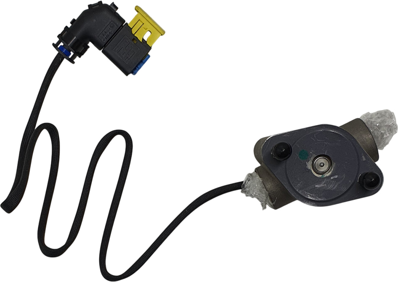 DAF XF106 12- OE DAF DOSEERMODULE BRANDSTOF | 1832311 - Топливная система для Грузовиков: фото 2 DAF XF106 12- OE DAF DOSEERMODULE BRANDSTOF | 1832311 - Топливная система для Грузовиков: фото 2