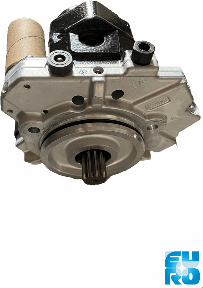 DIESEL POMP MAN TGA-S-X 04-15- BOSCH 51111037846B - Топливный насос для Грузовиков: фото 1 DIESEL POMP MAN TGA-S-X 04-15- BOSCH 51111037846B - Топливный насос для Грузовиков: фото 1