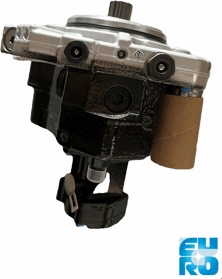 DIESEL POMP MAN TGA-S-X 04-15- BOSCH 51111037846B - Топливный насос для Грузовиков: фото 2 DIESEL POMP MAN TGA-S-X 04-15- BOSCH 51111037846B - Топливный насос для Грузовиков: фото 2