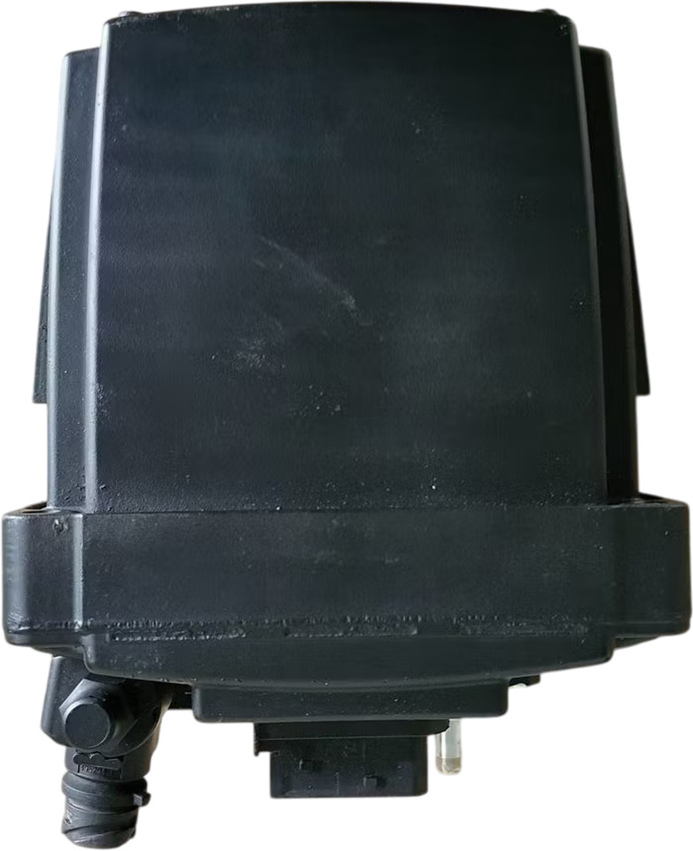 MAN ADBLUE-POMP EMITEC GEREVISEERD + STATIEGELD 81154036146R - Топливная система для Грузовиков: фото 1 MAN ADBLUE-POMP EMITEC GEREVISEERD + STATIEGELD 81154036146R - Топливная система для Грузовиков: фото 1