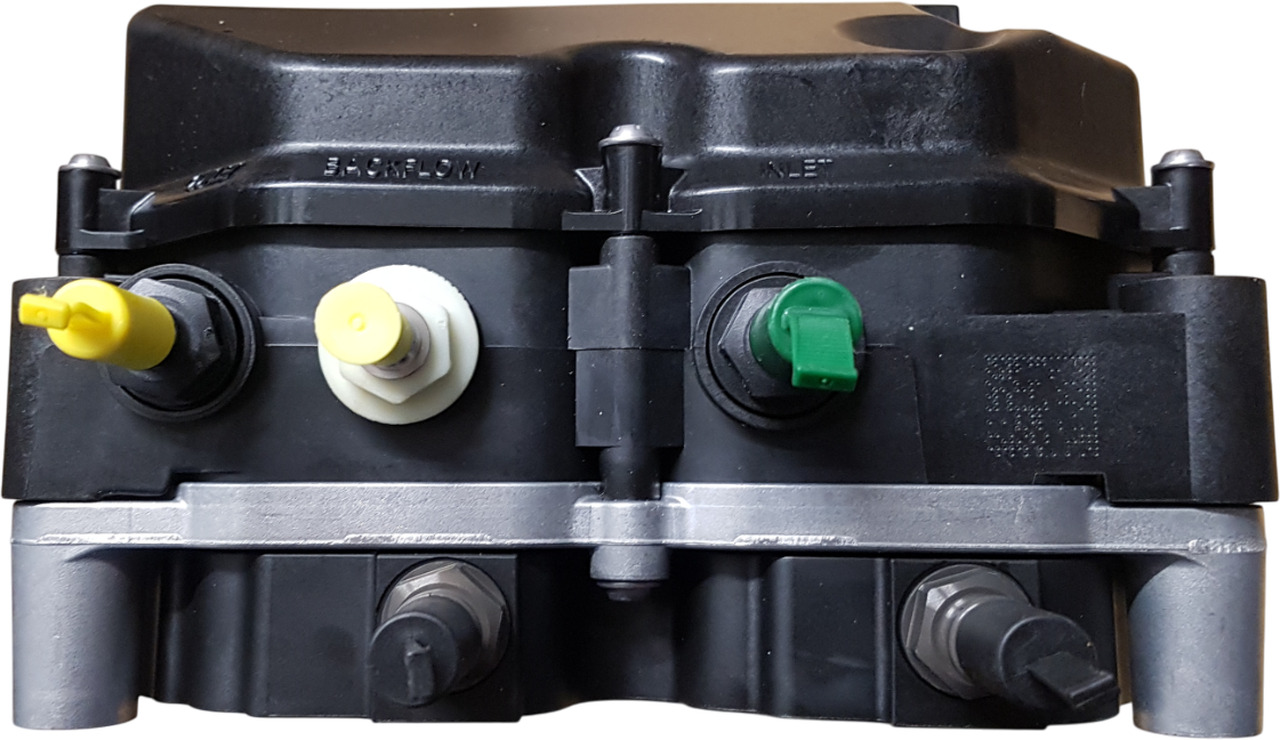 MAN ADBLUE POMP TGX TGS TGM TGL | 81154036150 - Топливная система для Грузовиков: фото 3 MAN ADBLUE POMP TGX TGS TGM TGL | 81154036150 - Топливная система для Грузовиков: фото 3