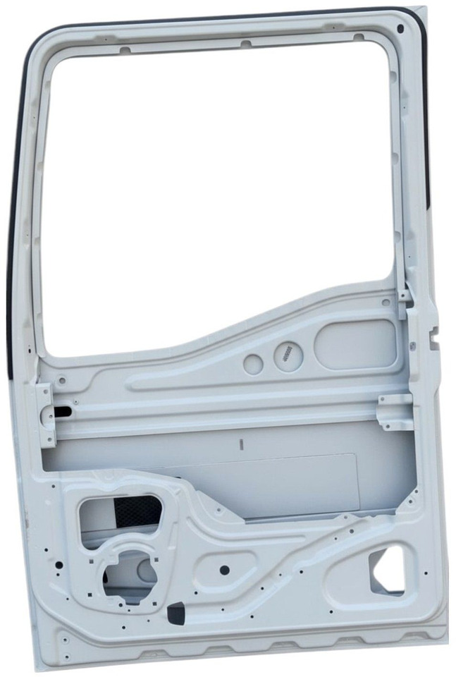 MAN TG3 DEUR RECHTS GEBRUIKT 81626302408U - Дверь и запчасти для Грузовиков: фото 2 MAN TG3 DEUR RECHTS GEBRUIKT 81626302408U - Дверь и запчасти для Грузовиков: фото 2