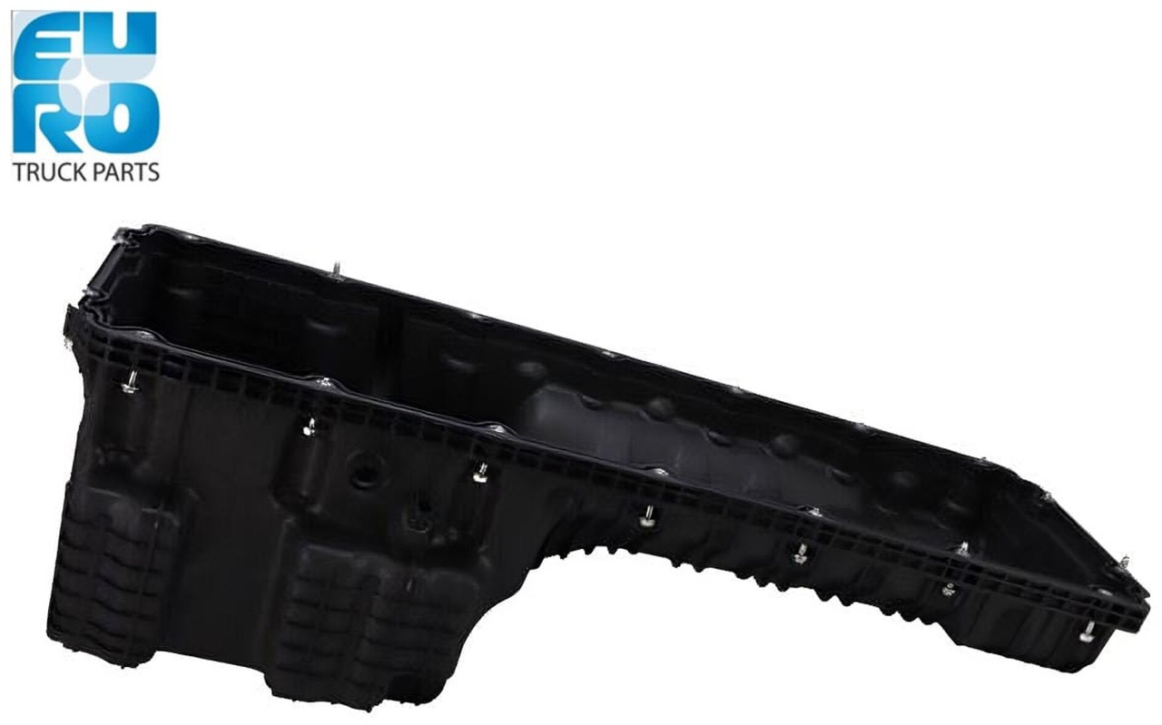 MERCEDES-BENZ MB MP4 OLIEKARTER INCL. BOUT AFTERMARKET 4710109113A - Картер для Грузовиков: фото 1 MERCEDES-BENZ MB MP4 OLIEKARTER INCL. BOUT AFTERMARKET 4710109113A - Картер для Грузовиков: фото 1