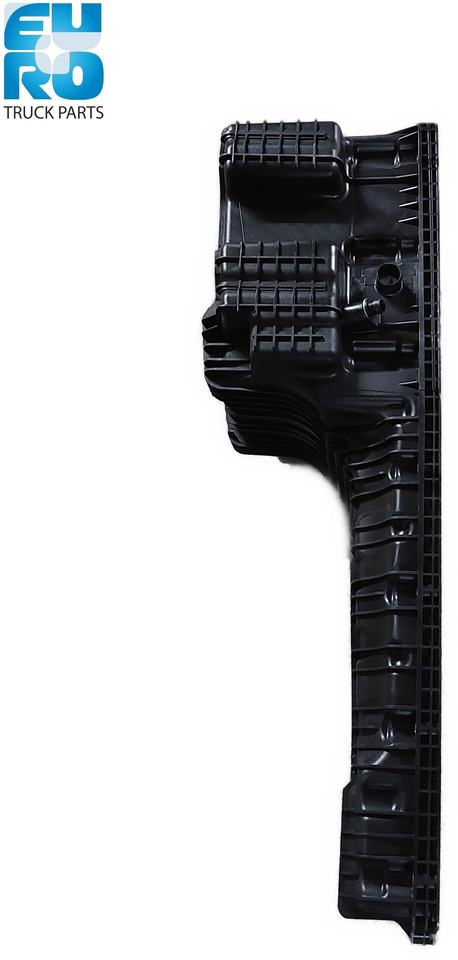 MERCEDES-BENZ MB MP4 OLIEPAN aftermarket 4710109113A - Картер для Грузовиков: фото 3 MERCEDES-BENZ MB MP4 OLIEPAN aftermarket 4710109113A - Картер для Грузовиков: фото 3