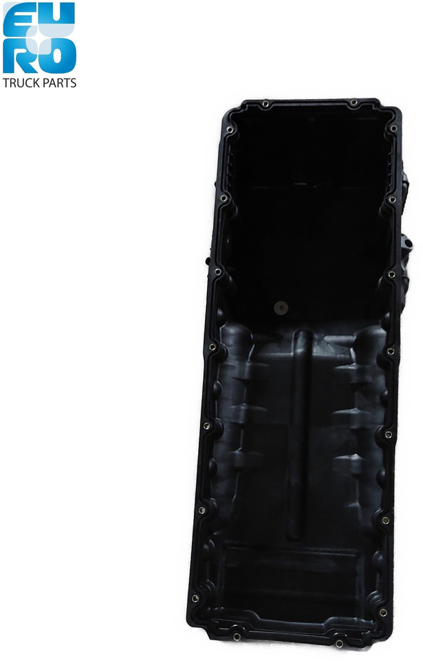 MERCEDES-BENZ MB MP4 OLIEPAN aftermarket 4710109113A - Картер для Грузовиков: фото 2 MERCEDES-BENZ MB MP4 OLIEPAN aftermarket 4710109113A - Картер для Грузовиков: фото 2