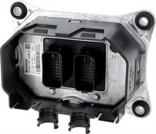 RENAULT 21855942-P04 EURO6 D13K FCIOM HL-ADJ XENON KOPLAMP REGELUNIT 7421855942 - Блок управления для Грузовиков: фото 1 RENAULT 21855942-P04 EURO6 D13K FCIOM HL-ADJ XENON KOPLAMP REGELUNIT 7421855942 - Блок управления для Грузовиков: фото 1
