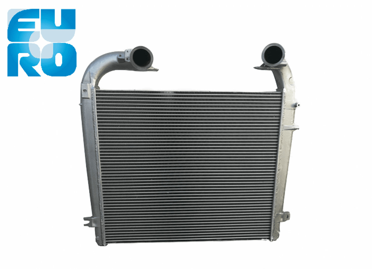 SCANIA EURO 6 G410 INTERCOOLER RUIL 1902444R - Интеркулер для Грузовиков: фото 1 SCANIA EURO 6 G410 INTERCOOLER RUIL 1902444R - Интеркулер для Грузовиков: фото 1