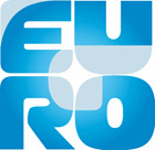 STATIEGELD DAF E6 ECU MX ENGINE DEPOSIT 2037394S - Блок управления для Грузовиков: фото 1 STATIEGELD DAF E6 ECU MX ENGINE DEPOSIT 2037394S - Блок управления для Грузовиков: фото 1