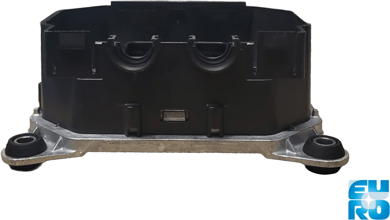 VOLVO FH4 EURO6 D13K FCIOM CONTROLE-EENHEID XENON NIEUW + 200 BORG (ZIE EXTRA VELDEN 23140886 - Рулевой механизм для Грузовиков: фото 2 VOLVO FH4 EURO6 D13K FCIOM CONTROLE-EENHEID XENON NIEUW + 200 BORG (ZIE EXTRA VELDEN 23140886 - Рулевой механизм для Грузовиков: фото 2