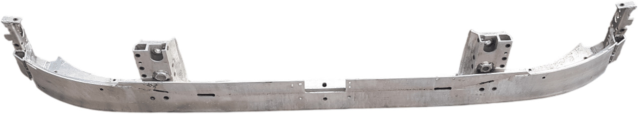 VOLVO FH4/FH5-FM4/FM5 BUMPERBALK ALUMINIUM | GEBRUIKT | 82491838 - Бампер для Грузовиков: фото 1 VOLVO FH4/FH5-FM4/FM5 BUMPERBALK ALUMINIUM | GEBRUIKT | 82491838 - Бампер для Грузовиков: фото 1