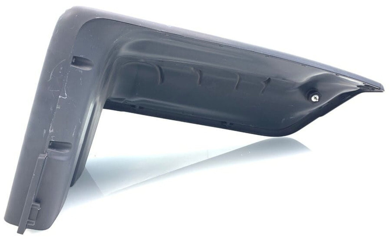 VOLVO FH4 GLOB LUCHT INLAAT BOVEN 21174442U - Воздушный фильтр для Грузовиков: фото 2 VOLVO FH4 GLOB LUCHT INLAAT BOVEN 21174442U - Воздушный фильтр для Грузовиков: фото 2