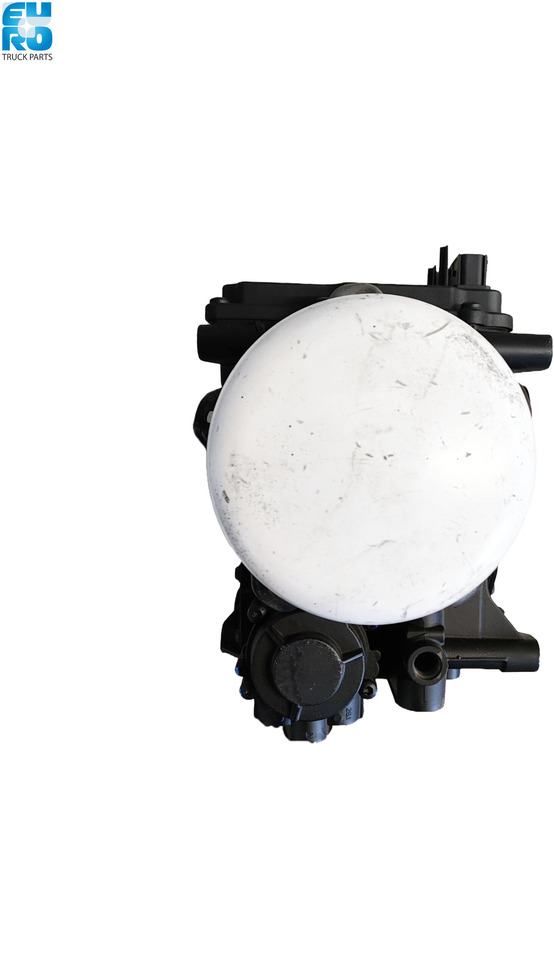 VOLVO FH4 LUCHTDROGER UNIT K099934 EL2501 WITHOUT FILTER RECONDITIONED + €200 DEPOSIT 22242663REC. - Воздушный фильтр для Грузовиков: фото 5 VOLVO FH4 LUCHTDROGER UNIT K099934 EL2501 WITHOUT FILTER RECONDITIONED + €200 DEPOSIT 22242663REC. - Воздушный фильтр для Грузовиков: фото 5