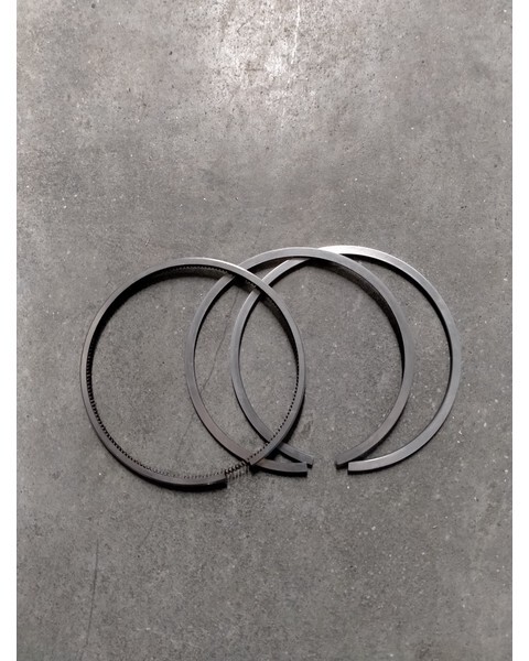 Case zuigerveren set - Поршень/ Кольцо/ Втулка для Сельскохозяйственной техники: фото 1 Case zuigerveren set - Поршень/ Кольцо/ Втулка для Сельскохозяйственной техники: фото 1