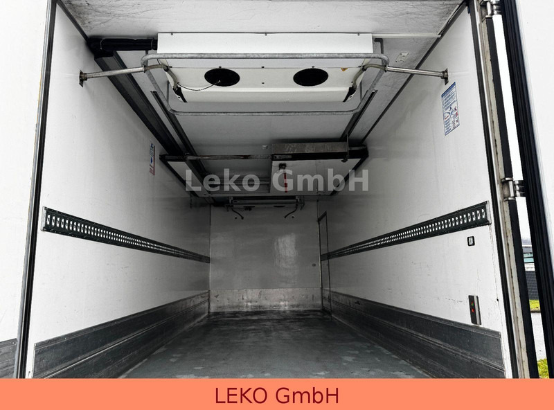 Рефрижератор DAF LF 180 FA: фото 9 Рефрижератор DAF LF 180 FA: фото 9