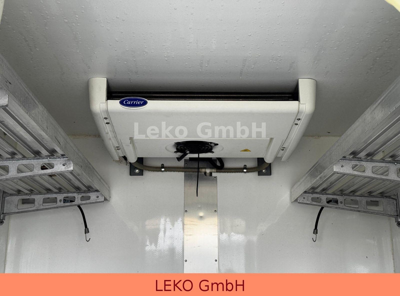 Fiat Scudo 2,0 в лизинг Fiat Scudo 2,0: фото 13