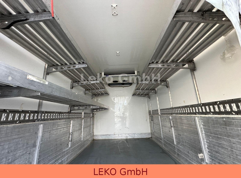 Фургон-рефрижератор Iveco Daily 35C13: фото 8