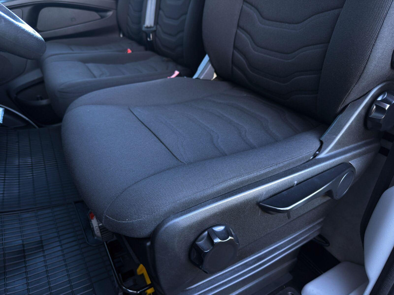 Фургон-рефрижератор Iveco Daily 50C17 Kontener Chłodnia/Mroźnia Zarejestrowany w PL: фото 14 Фургон-рефрижератор Iveco Daily 50C17 Kontener Chłodnia/Mroźnia Zarejestrowany w PL: фото 14