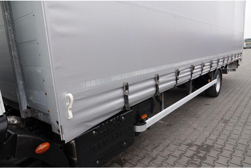 Iveco EUROCARGO / 12. 190 / FIRANKA - 8,5 m / SOLÓWKA / WINDA ZAŁADOWC в лизинг Iveco EUROCARGO / 12. 190 / FIRANKA - 8,5 m / SOLÓWKA / WINDA ZAŁADOWC: фото 7 Iveco EUROCARGO / 12. 190 / FIRANKA - 8,5 m / SOLÓWKA / WINDA ZAŁADOWC в лизинг Iveco EUROCARGO / 12. 190 / FIRANKA - 8,5 m / SOLÓWKA / WINDA ZAŁADOWC: фото 7