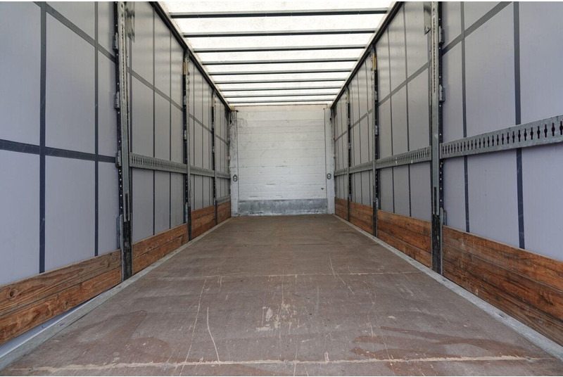 Iveco EUROCARGO / 12. 190 / FIRANKA - 8,5 m / SOLÓWKA / WINDA ZAŁADOWC в лизинг Iveco EUROCARGO / 12. 190 / FIRANKA - 8,5 m / SOLÓWKA / WINDA ZAŁADOWC: фото 14 Iveco EUROCARGO / 12. 190 / FIRANKA - 8,5 m / SOLÓWKA / WINDA ZAŁADOWC в лизинг Iveco EUROCARGO / 12. 190 / FIRANKA - 8,5 m / SOLÓWKA / WINDA ZAŁADOWC: фото 14