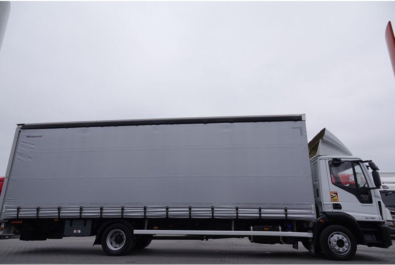 Iveco EUROCARGO / 12. 190 / FIRANKA - 8,5 m / SOLÓWKA / WINDA ZAŁADOWC в лизинг Iveco EUROCARGO / 12. 190 / FIRANKA - 8,5 m / SOLÓWKA / WINDA ZAŁADOWC: фото 12 Iveco EUROCARGO / 12. 190 / FIRANKA - 8,5 m / SOLÓWKA / WINDA ZAŁADOWC в лизинг Iveco EUROCARGO / 12. 190 / FIRANKA - 8,5 m / SOLÓWKA / WINDA ZAŁADOWC: фото 12