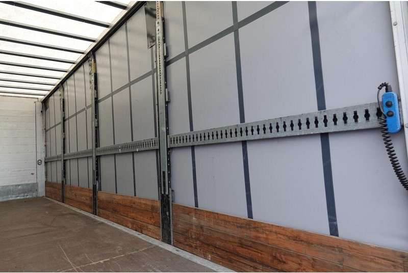 Iveco EUROCARGO / 12. 190 / FIRANKA - 8,5 m / SOLÓWKA / WINDA ZAŁADOWC в лизинг Iveco EUROCARGO / 12. 190 / FIRANKA - 8,5 m / SOLÓWKA / WINDA ZAŁADOWC: фото 16 Iveco EUROCARGO / 12. 190 / FIRANKA - 8,5 m / SOLÓWKA / WINDA ZAŁADOWC в лизинг Iveco EUROCARGO / 12. 190 / FIRANKA - 8,5 m / SOLÓWKA / WINDA ZAŁADOWC: фото 16