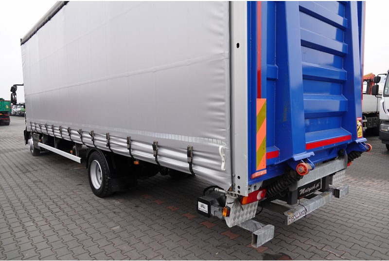 Iveco EUROCARGO / 12. 190 / FIRANKA - 8,5 m / SOLÓWKA / WINDA ZAŁADOWC в лизинг Iveco EUROCARGO / 12. 190 / FIRANKA - 8,5 m / SOLÓWKA / WINDA ZAŁADOWC: фото 9 Iveco EUROCARGO / 12. 190 / FIRANKA - 8,5 m / SOLÓWKA / WINDA ZAŁADOWC в лизинг Iveco EUROCARGO / 12. 190 / FIRANKA - 8,5 m / SOLÓWKA / WINDA ZAŁADOWC: фото 9