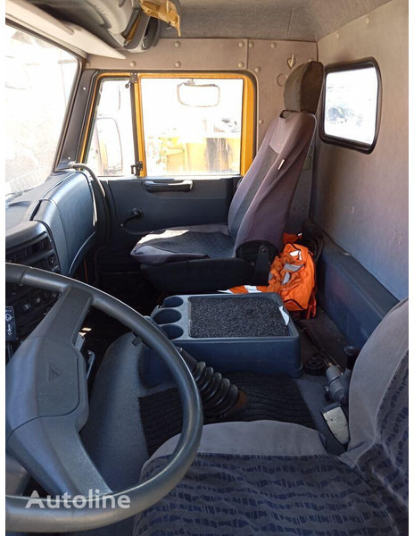 КАМАЗ 8x4 Tipper 17 m3 в лизинг КАМАЗ 8x4 Tipper 17 m3: фото 11 КАМАЗ 8x4 Tipper 17 m3 в лизинг КАМАЗ 8x4 Tipper 17 m3: фото 11