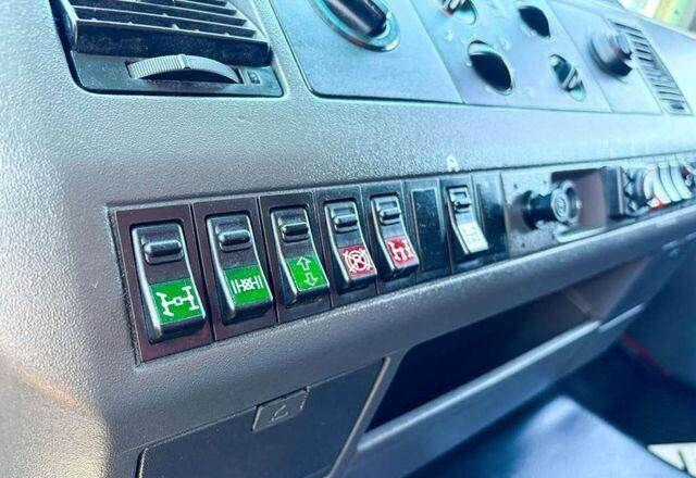 MAN Star 266 в лизинг MAN Star 266: фото 17 MAN Star 266 в лизинг MAN Star 266: фото 17