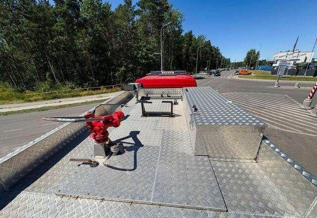 MAN Star 266 в лизинг MAN Star 266: фото 20 MAN Star 266 в лизинг MAN Star 266: фото 20