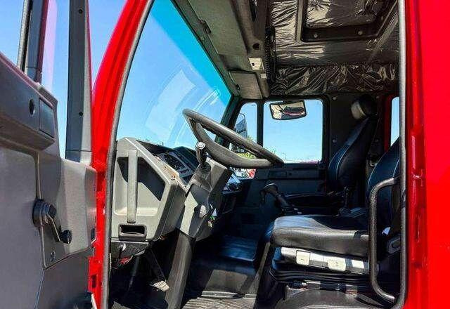 MAN Star 266 в лизинг MAN Star 266: фото 13 MAN Star 266 в лизинг MAN Star 266: фото 13