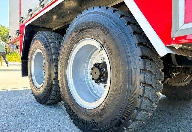 MAN Star 266 в лизинг MAN Star 266: фото 19 MAN Star 266 в лизинг MAN Star 266: фото 19