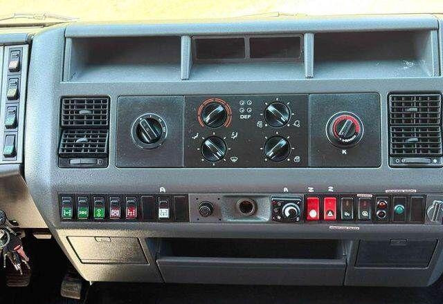 MAN Star 266 в лизинг MAN Star 266: фото 18 MAN Star 266 в лизинг MAN Star 266: фото 18