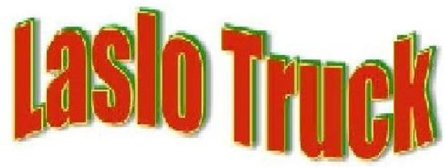 MAN TGL 8.250 в лизинг MAN TGL 8.250: фото 9 MAN TGL 8.250 в лизинг MAN TGL 8.250: фото 9