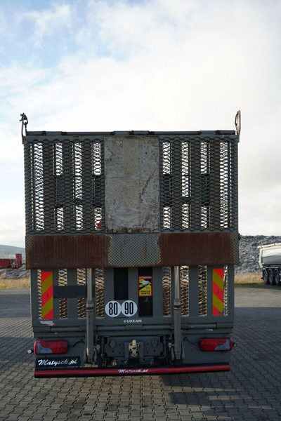 MAN TGS 35.360 / 8x2-4 / LAWETA + HDS HIAB 166 E-2 / 4 OSIOWY / NAJ в лизинг MAN TGS 35.360 / 8x2-4 / LAWETA + HDS HIAB 166 E-2 / 4 OSIOWY / NAJ: фото 19 MAN TGS 35.360 / 8x2-4 / LAWETA + HDS HIAB 166 E-2 / 4 OSIOWY / NAJ в лизинг MAN TGS 35.360 / 8x2-4 / LAWETA + HDS HIAB 166 E-2 / 4 OSIOWY / NAJ: фото 19