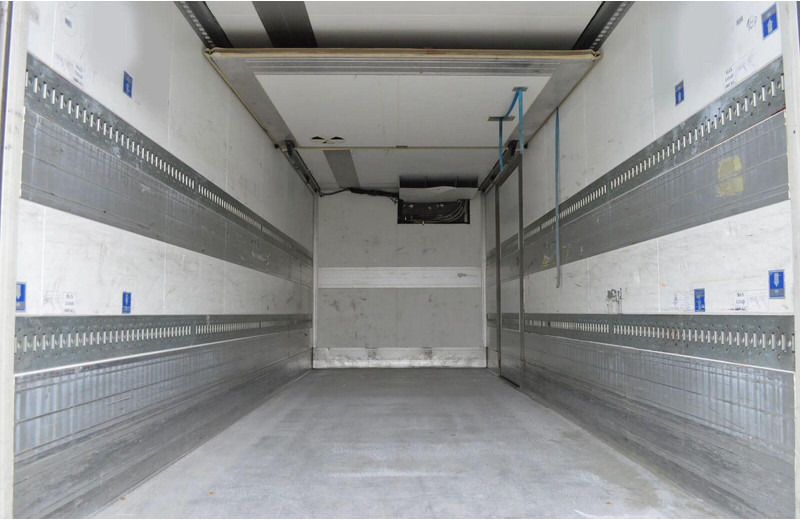 Mercedes-Benz ANTOS 2540 REFRIGERATOR + LIFT + SIDE DOOR в лизинг Mercedes-Benz ANTOS 2540 REFRIGERATOR + LIFT + SIDE DOOR: фото 7 Mercedes-Benz ANTOS 2540 REFRIGERATOR + LIFT + SIDE DOOR в лизинг Mercedes-Benz ANTOS 2540 REFRIGERATOR + LIFT + SIDE DOOR: фото 7