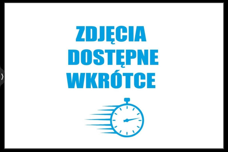 Mercedes-Benz Arocs 2532 // E6 // hakowiec // żuraw Palfinger 14 - Крюковой мультилифт, Автоманипулятор: фото 1 Mercedes-Benz Arocs 2532 // E6 // hakowiec // żuraw Palfinger 14 - Крюковой мультилифт, Автоманипулятор: фото 1