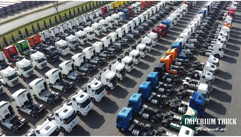 Schmitz Cargobull WYWROTKA 40 M3 / MULDA ALUMINIOWA / OŚ PODNOSZONA / SAF /SPROWAD в лизинг Schmitz Cargobull WYWROTKA 40 M3 / MULDA ALUMINIOWA / OŚ PODNOSZONA / SAF /SPROWAD: фото 20 Schmitz Cargobull WYWROTKA 40 M3 / MULDA ALUMINIOWA / OŚ PODNOSZONA / SAF /SPROWAD в лизинг Schmitz Cargobull WYWROTKA 40 M3 / MULDA ALUMINIOWA / OŚ PODNOSZONA / SAF /SPROWAD: фото 20