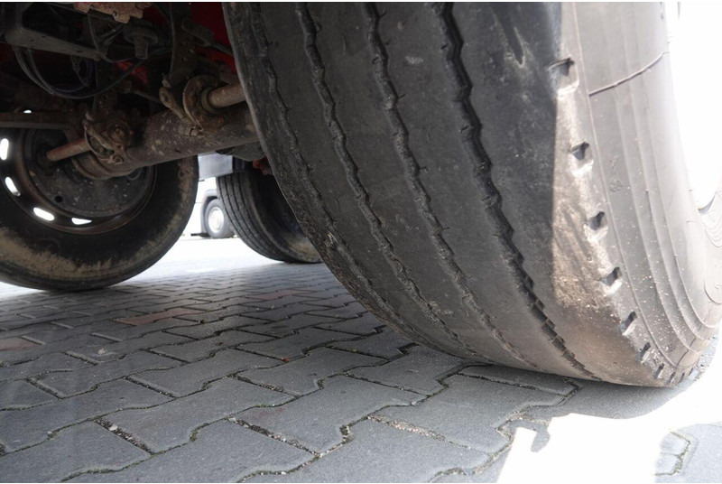 Schmitz Cargobull WYWROTKA 40 M3 / MULDA ALUMINIOWA / OŚ PODNOSZONA / SAF /SPROWAD в лизинг Schmitz Cargobull WYWROTKA 40 M3 / MULDA ALUMINIOWA / OŚ PODNOSZONA / SAF /SPROWAD: фото 15 Schmitz Cargobull WYWROTKA 40 M3 / MULDA ALUMINIOWA / OŚ PODNOSZONA / SAF /SPROWAD в лизинг Schmitz Cargobull WYWROTKA 40 M3 / MULDA ALUMINIOWA / OŚ PODNOSZONA / SAF /SPROWAD: фото 15