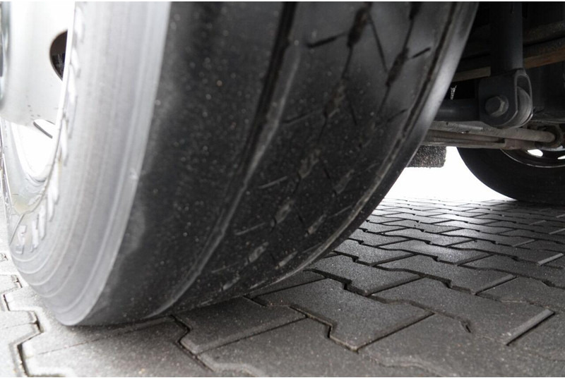 Тягач DAF XF 460 / SPACE CAB / I-PARK COOL / SPROWADZONY / PO KONTRAKCIE S: фото 19 Тягач DAF XF 460 / SPACE CAB / I-PARK COOL / SPROWADZONY / PO KONTRAKCIE S: фото 19