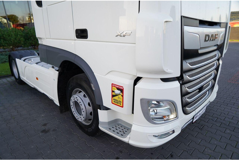Тягач DAF XF 480 / 2021 ROK / SSC / PO KONTRAKCIE SERWISOWYM: фото 10 Тягач DAF XF 480 / 2021 ROK / SSC / PO KONTRAKCIE SERWISOWYM: фото 10