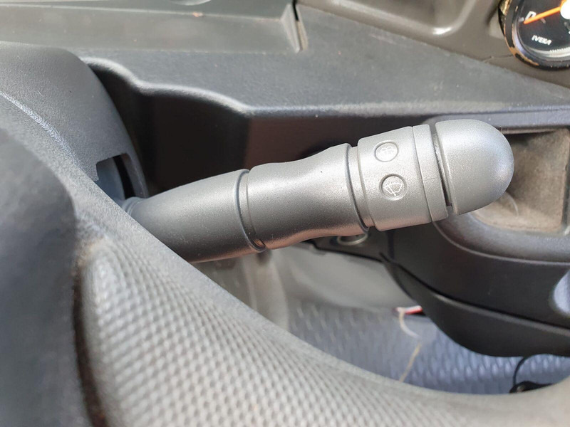 Тягач Iveco Daily 50C17 DOKA BE Mini Trekker - SZM - 3.5t: фото 13 Тягач Iveco Daily 50C17 DOKA BE Mini Trekker - SZM - 3.5t: фото 13