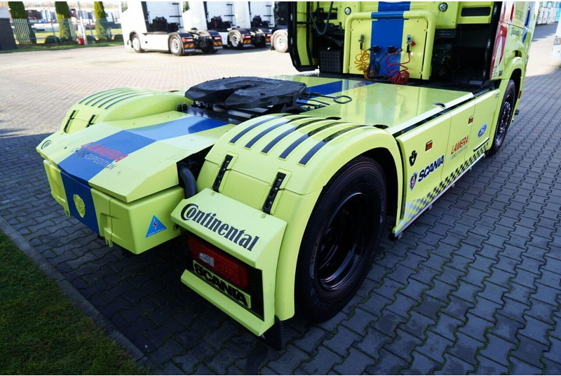 Scania S 520 / V8 / RETARDER / I-PARK COOL / FULL AIRMATIC / SKÓRY / в лизинг Scania S 520 / V8 / RETARDER / I-PARK COOL / FULL AIRMATIC / SKÓRY /: фото 15 Scania S 520 / V8 / RETARDER / I-PARK COOL / FULL AIRMATIC / SKÓRY / в лизинг Scania S 520 / V8 / RETARDER / I-PARK COOL / FULL AIRMATIC / SKÓRY /: фото 15