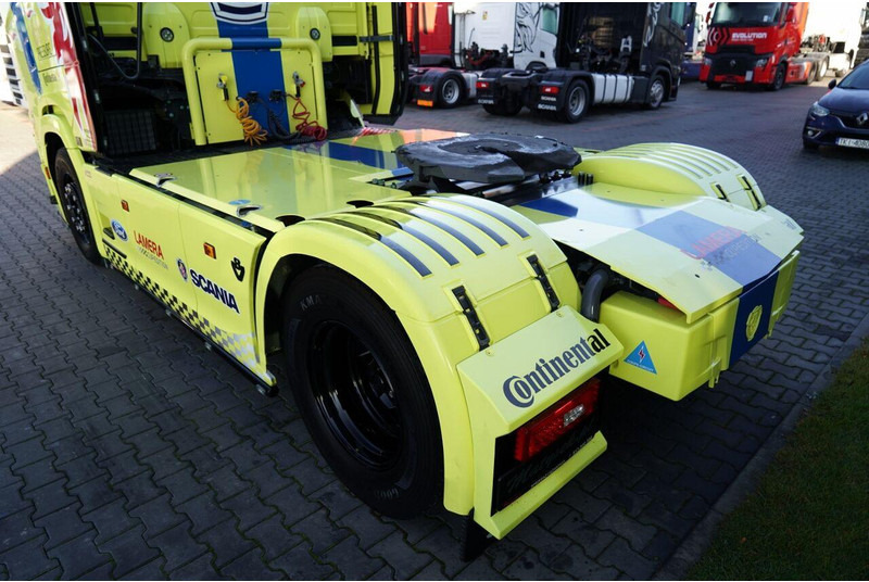 Scania S 520 / V8 / RETARDER / I-PARK COOL / FULL AIRMATIC / SKÓRY / в лизинг Scania S 520 / V8 / RETARDER / I-PARK COOL / FULL AIRMATIC / SKÓRY /: фото 14 Scania S 520 / V8 / RETARDER / I-PARK COOL / FULL AIRMATIC / SKÓRY / в лизинг Scania S 520 / V8 / RETARDER / I-PARK COOL / FULL AIRMATIC / SKÓRY /: фото 14